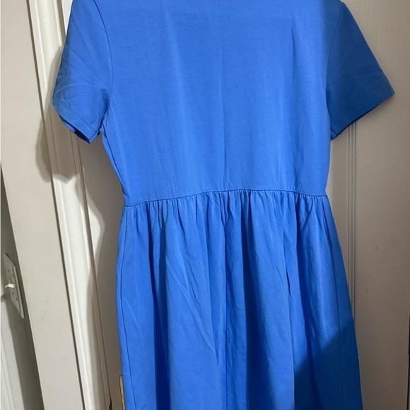 NWT ASOS Maternity Dress - Picture 5 of 7